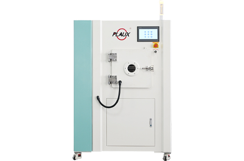 日皮视频APP在线看黄设备