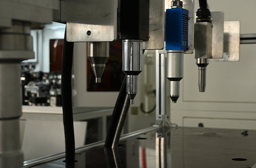 大气日皮视频APP在线看黄机