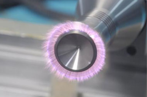 国产大气旋转日皮视频APP在线看黄机