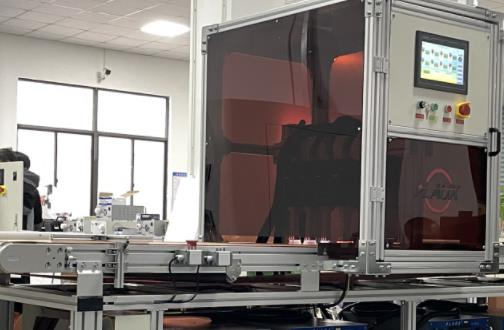 自动化日皮视频APP下载安装机