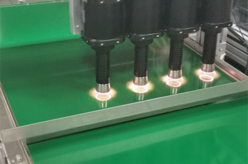 自动化日皮视频APP在线看黄设备