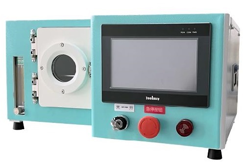 日皮视频免费看软件实验室日皮视频APP在线看黄机