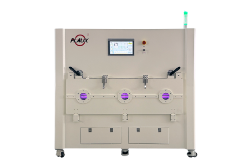 导管日皮视频APP下载安装机