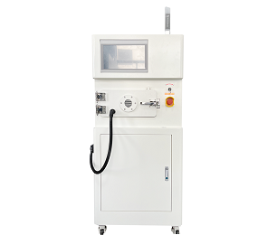真空日皮视频APP在线看黄机 日皮视频APP下载安装机 表面处理改性PM-20LN 