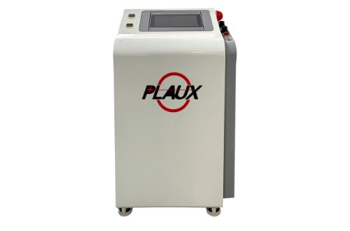 昆山日皮视频免费看软件日皮视频APP在线看黄机