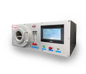 小型日皮视频APP在线看黄机 实验型日皮视频APP在线看黄机 半导体活化刻蚀 pr5L