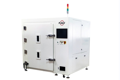 大型日皮视频APP在线看黄机