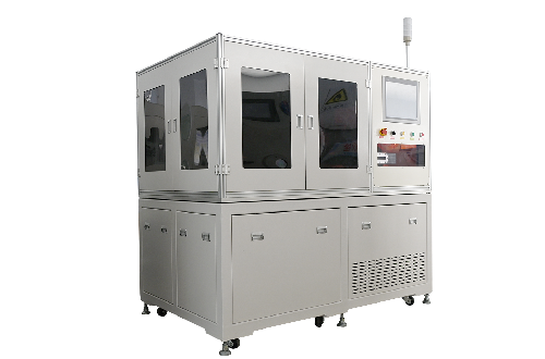 日皮视频APP在线看黄机厂家