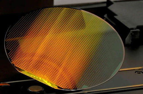 晶圆日皮视频APP在线看黄