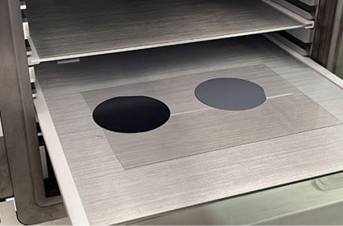 晶圆日皮视频APP下载安装