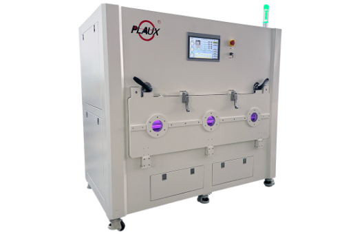 导管日皮视频APP在线看黄机