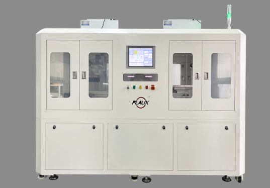 在线式日皮视频APP在线看黄设备