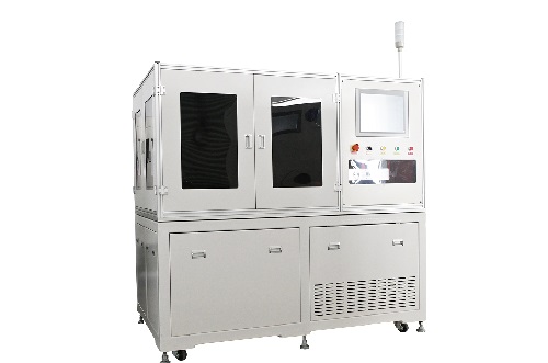 在线式日皮视频APP在线看黄设备