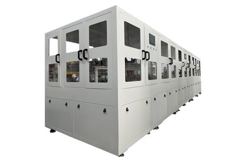 在线日皮视频APP下载安装机