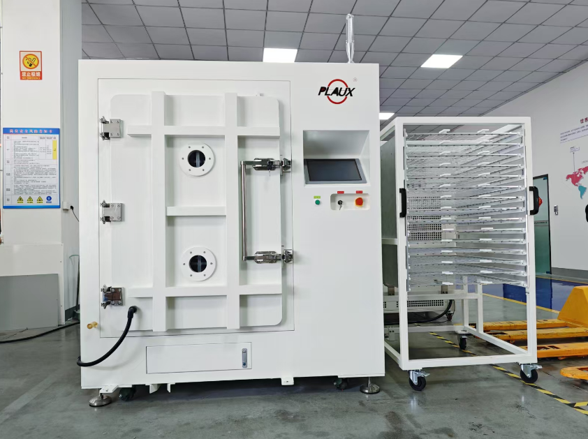 日皮视频APP在线看黄机