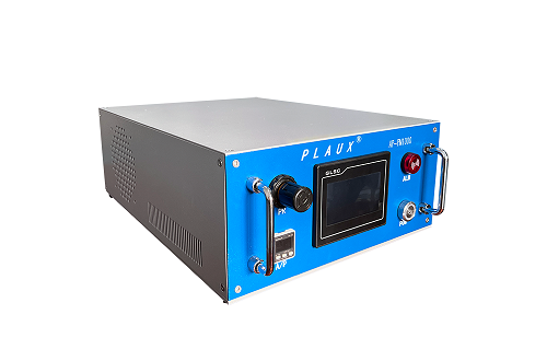 手持式日皮视频APP在线看黄机