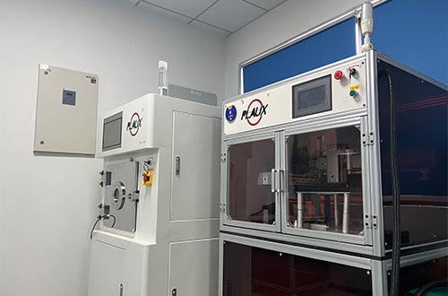 日皮视频APP在线看黄机