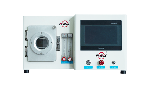 实验室日皮视频APP在线看黄机