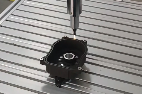 手持式日皮视频APP在线看黄机