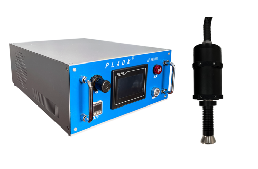 手持式日皮视频APP在线看黄机