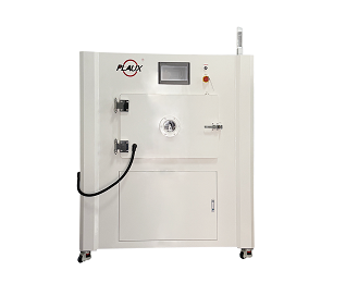 工业日皮视频APP在线看黄机 真空日皮视频APP在线看黄机 PLS-200L