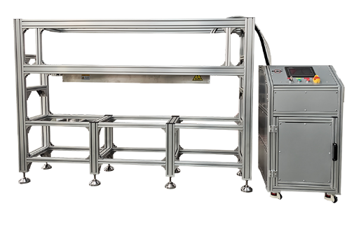 宽幅日皮视频APP在线看黄机