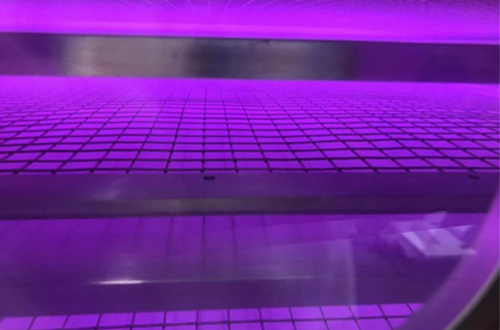 真空日皮视频APP在线看黄机