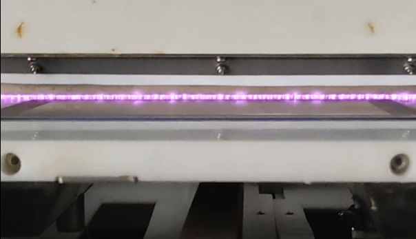 DBD 日皮视频APP在线看黄机