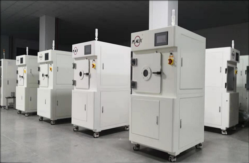 日皮视频APP在线看黄机厂家