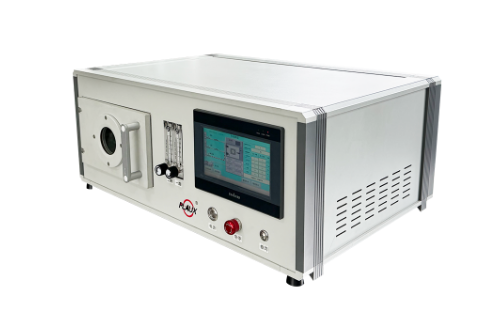 小型实验型日皮视频APP在线看黄机