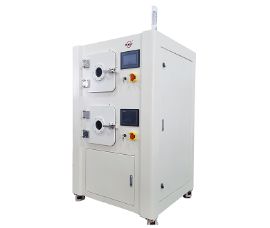 昆山日皮视频免费看软件电子科技有限公司