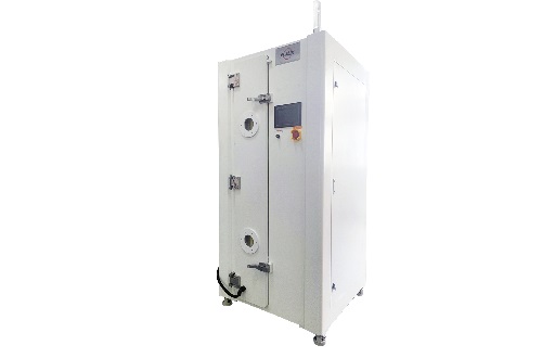 日皮视频APP下载安装