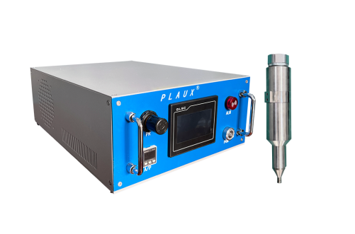 大气等离子处理系列