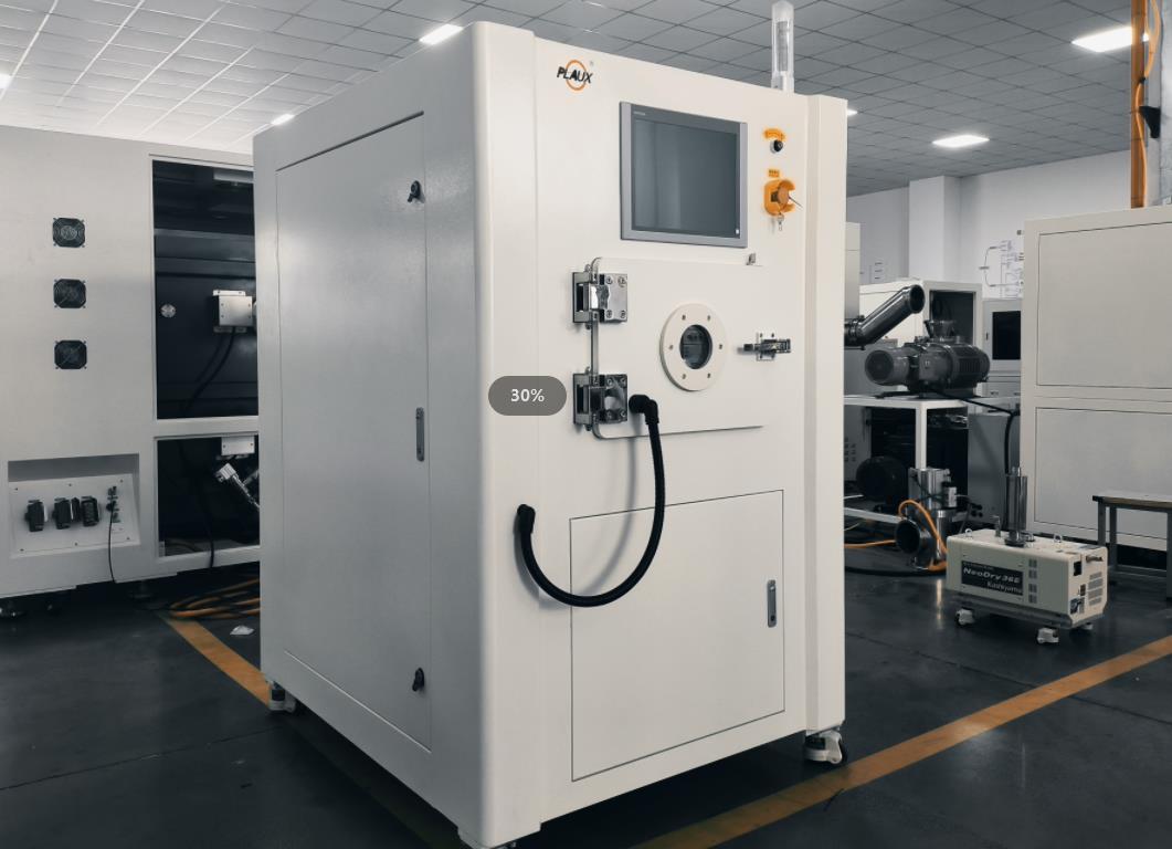 日皮视频APP在线看黄机