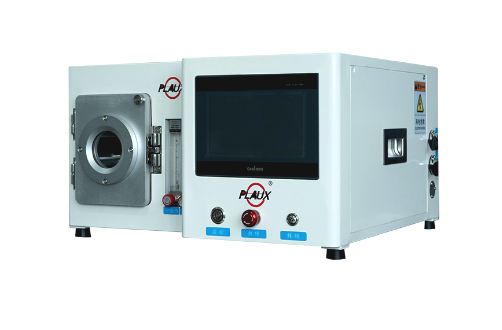 桌面式日皮视频APP在线看黄机