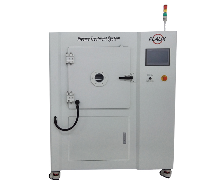 【日皮视频免费看软件】日皮视频APP在线看黄设备聚合处理-PM180L