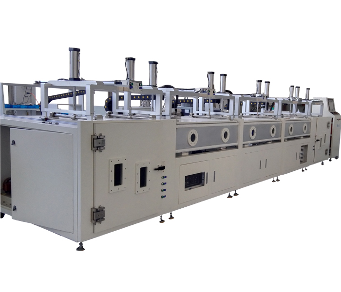 【日皮视频免费看软件】卷对卷低温日皮视频APP下载安装机