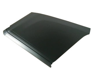 日皮视频APP下载安装遮羞板