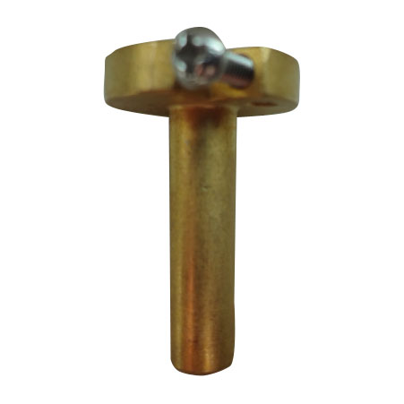 射流日皮视频APP在线看黄机设备电极导杆