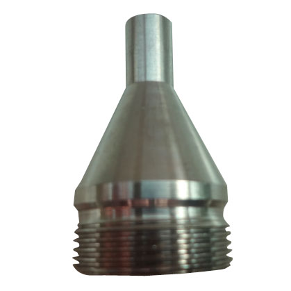 射流日皮视频APP在线看黄机喷嘴