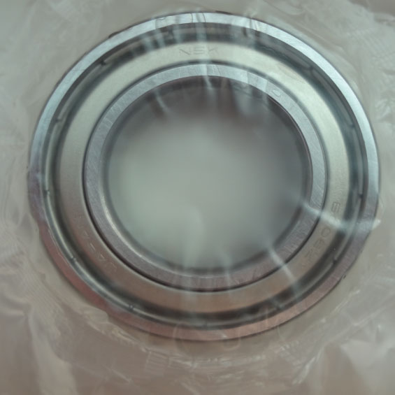 射流日皮视频APP在线看黄机设备轴承