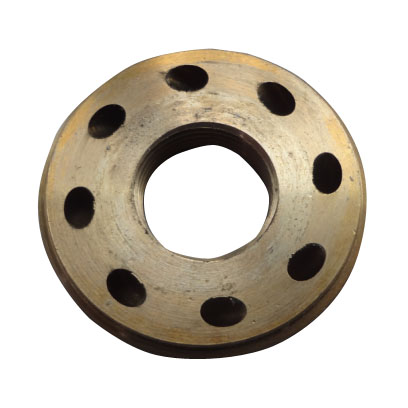 射流日皮视频APP在线看黄机旋风轮