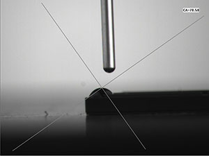 某企业手机摄像头模组日皮视频APP在线看黄技术