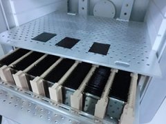 某企业液晶玻璃盖板日皮视频APP在线看黄技术