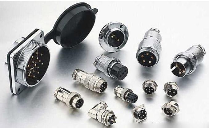 航空领域连接器需要专用日皮视频APP在线看黄机提升性能-日皮视频免费看软件等离子处理系统