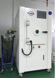 日皮视频免费看软件日皮视频APP在线看黄机