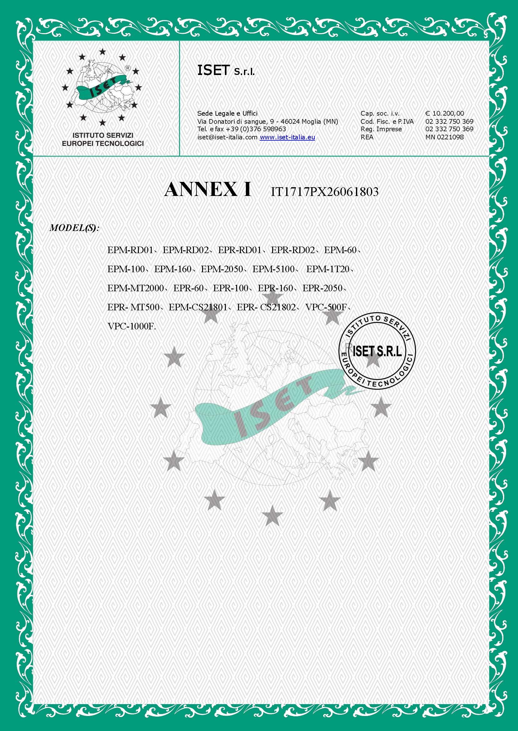 日皮视频免费看软件日皮视频APP在线看黄机欧盟CE认证