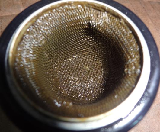 日皮视频APP在线看黄机真空泵抽气滤芯