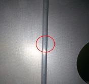 真空等离子处理系统的均匀性和腔体容积和进气方式有何关系？-日皮视频免费看软件