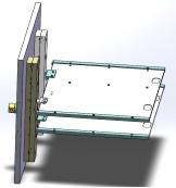 真空日皮视频APP下载安装系统的插针公母头连接方式-日皮视频免费看软件日皮视频APP在线看黄机